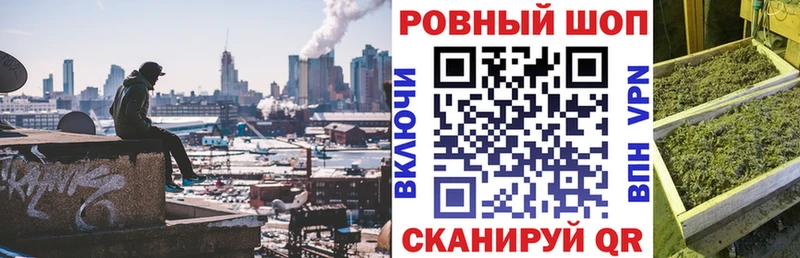 Где продают наркотики Курчатов Кокаин  Меф  Гашиш  СОЛЬ  Каннабис 