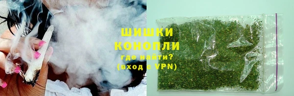 дурь Остров