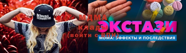 мдпв Осинники