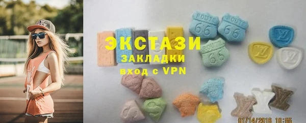 мдпв Осинники