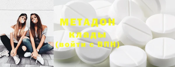 дурь Остров