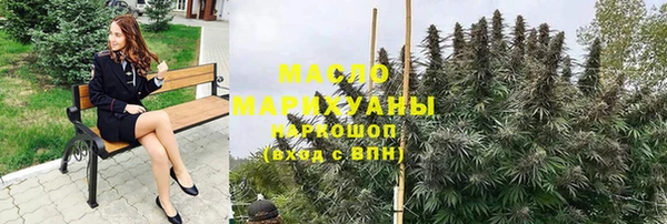 мдпв Осинники