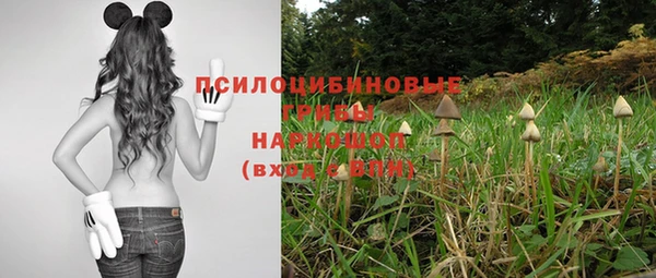 дурь Остров