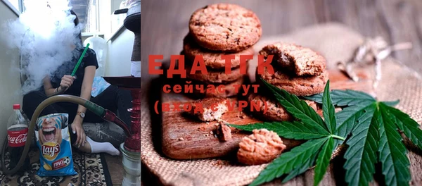 дурь Остров