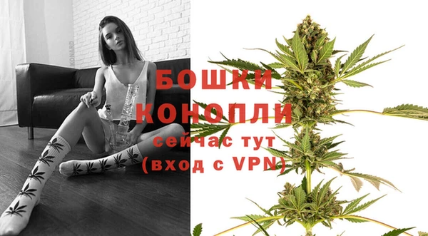 гидропоника Осташков