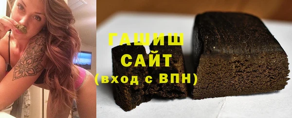 дурь Остров