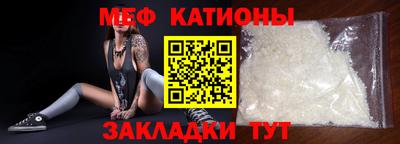 шишки Заводоуковск