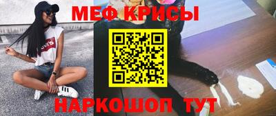 шишки Заводоуковск