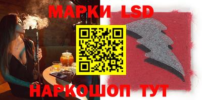 шишки Заводоуковск