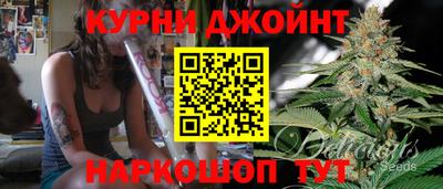 кокаин колумбия Изобильный