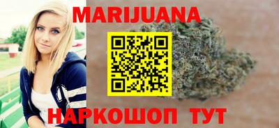 mix Заволжье