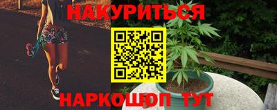 mix Заволжье