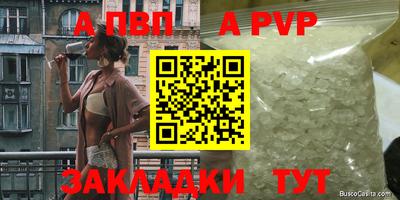 шишки Заводоуковск