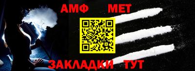 mix Заволжье