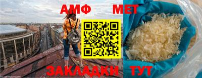 шишки Заводоуковск