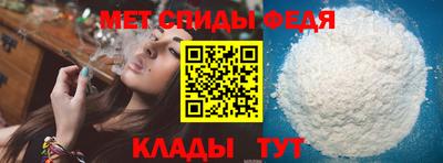 mix Заволжье