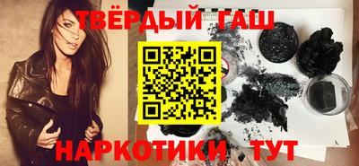 spice Жуковский
